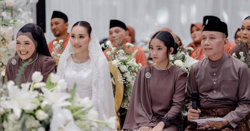 Instagram.com/mom_ayting92_